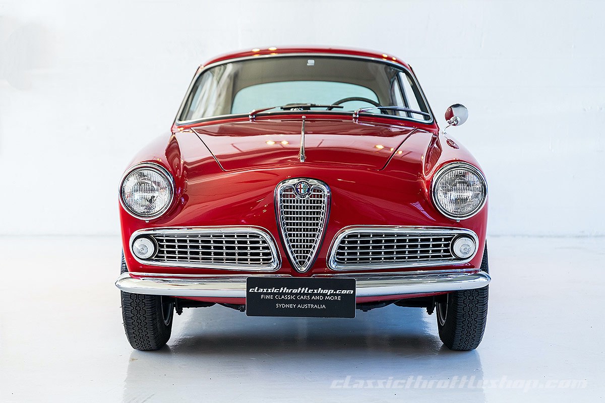 1959-Alfa-Romeo-Giulietta-Sprint-Alfa-Romeo-Red-9