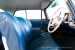 1967-Mercedes-Benz-250-SE-Blue-33