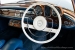 1967-Mercedes-Benz-250-SE-Blue-38