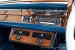 1967-Mercedes-Benz-250-SE-Blue-41