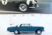 1967-Mercedes-Benz-250-SE-Blue-7