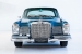 1967-Mercedes-Benz-250-SE-Blue-9