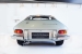 1968-Lancia-Fulvia-Sport-Zagato-Argento-Nevada-10