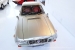 1968-Lancia-Fulvia-Sport-Zagato-Argento-Nevada-12
