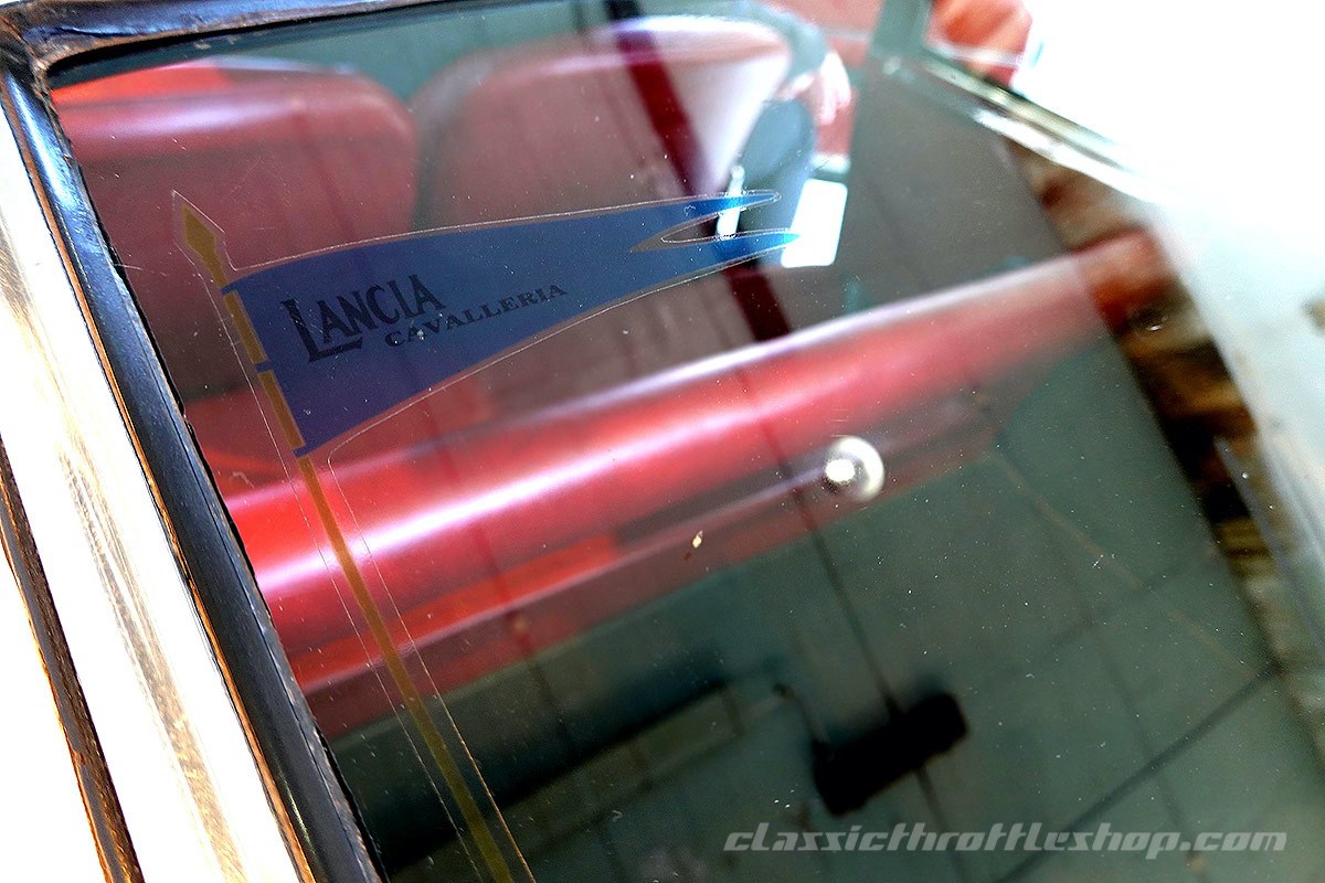 1968-Lancia-Fulvia-Sport-Zagato-Argento-Nevada-29
