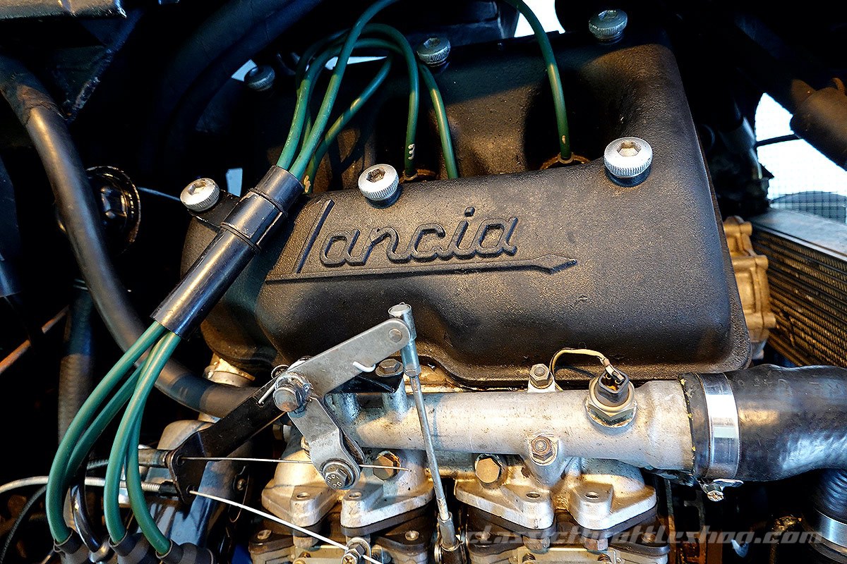 1968-Lancia-Fulvia-Sport-Zagato-Argento-Nevada-34