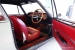 1968-Lancia-Fulvia-Sport-Zagato-Argento-Nevada-35