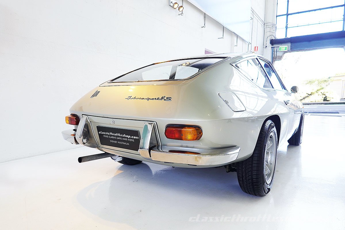 1968-Lancia-Fulvia-Sport-Zagato-Argento-Nevada-6