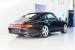 1996-Porsche-993-Carrera-S-Vesuvio-Metallic-6