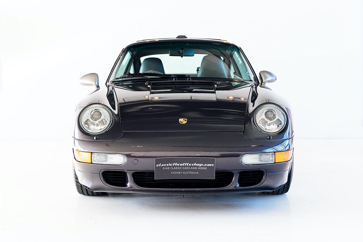 1996-Porsche-993-Carrera-S-Vesuvio-Metallic-9