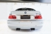 2006-BMW-E46-M3-Titanium-Silver-Metallic-10