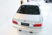 2006-BMW-E46-M3-Titanium-Silver-Metallic-13