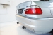 2006-BMW-E46-M3-Titanium-Silver-Metallic-17