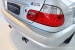 2006-BMW-E46-M3-Titanium-Silver-Metallic-19