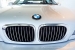 2006-BMW-E46-M3-Titanium-Silver-Metallic-22