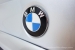 2006-BMW-E46-M3-Titanium-Silver-Metallic-26