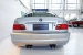 2006-BMW-E46-M3-Titanium-Silver-Metallic-5