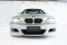 2006-BMW-E46-M3-Titanium-Silver-Metallic-9