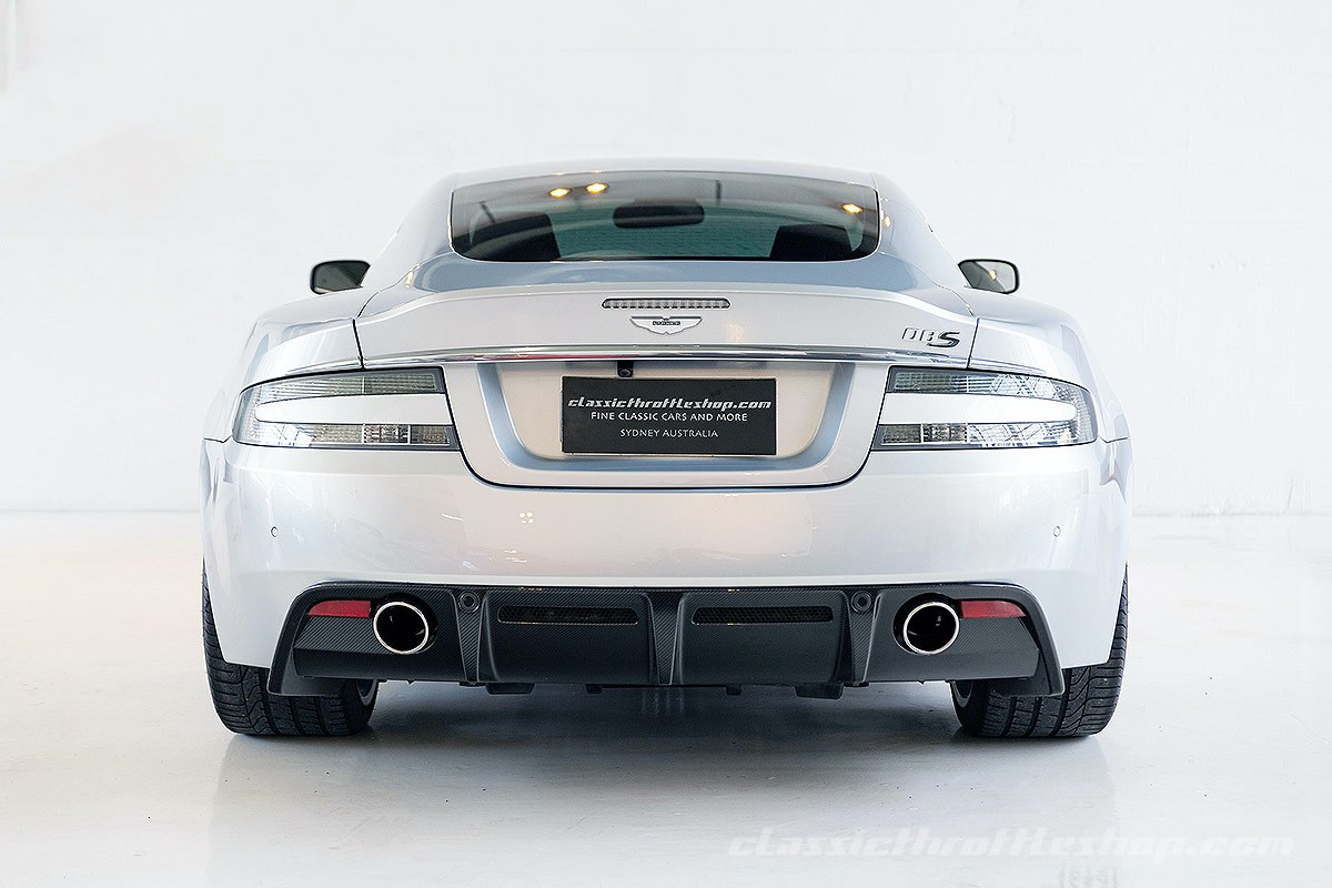 2008-Aston-Martin-DBS-Lightning-Silver-10
