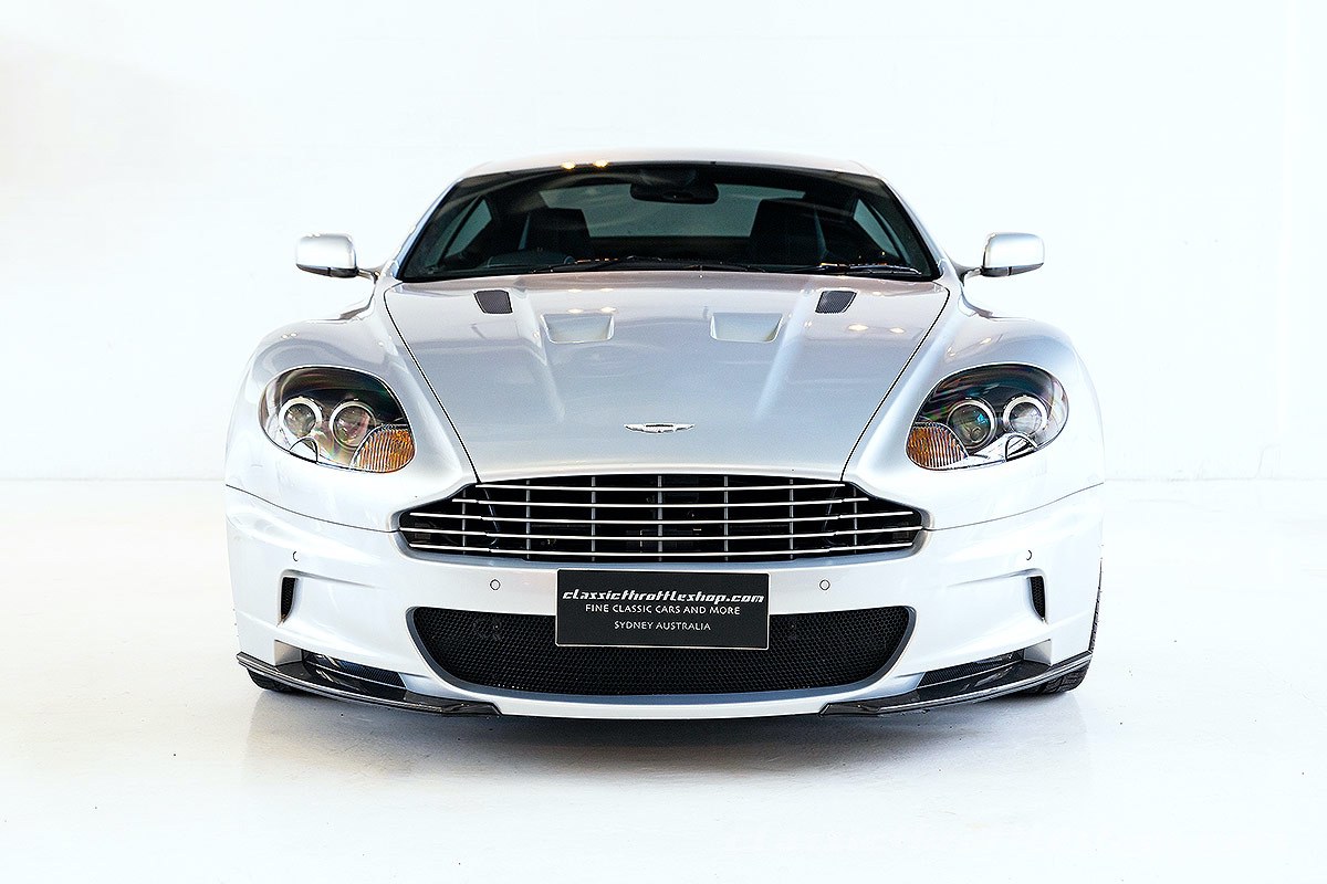 2008-Aston-Martin-DBS-Lightning-Silver-9