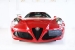 2015-Alfa-Romeo-4C-Rosso-Comeptizione-9