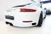 2018-Porsche-991-Carrera-T-Carrara-White-6