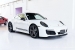 2018-Porsche-991.2-Carrera-T-Carrara-White-1