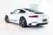 2018-Porsche-991.2-Carrera-T-Carrara-White-11