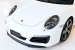 2018-Porsche-991.2-Carrera-T-Carrara-White-16
