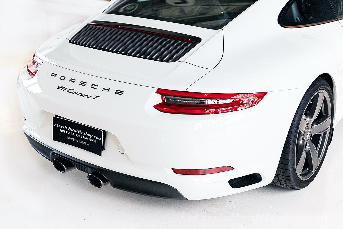 2018-Porsche-991.2-Carrera-T-Carrara-White-17