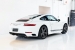 2018-Porsche-991.2-Carrera-T-Carrara-White-6
