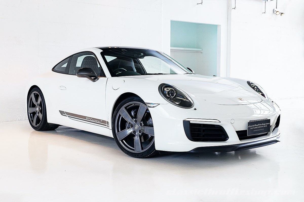 2018-Porsche-991.2-Carrera-T-Carrara-White-8