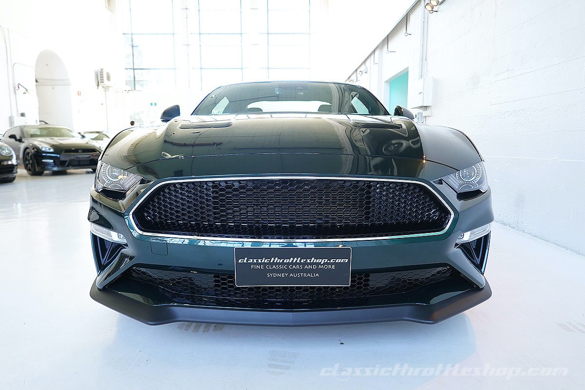 2019-Ford-Mustang-Bullitt-Bright-Highland-Green-2