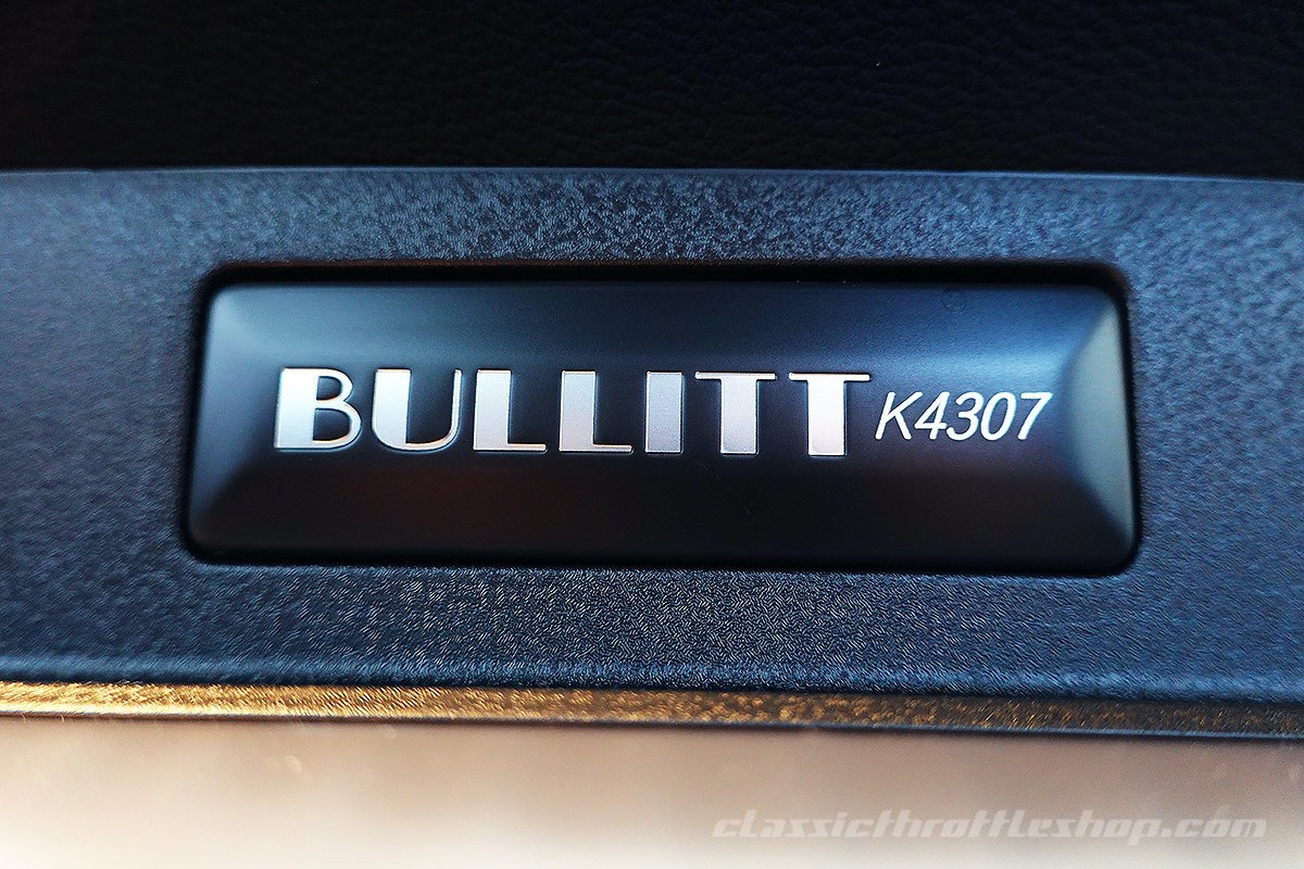 2019-Ford-Mustang-Bullitt-Bright-Highland-Green-46