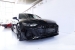 2020-Audi-RS6-Avant-MY-21-Mythos-Back-1