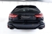 2020-Audi-RS6-Avant-MY-21-Mythos-Back-10