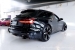 2020-Audi-RS6-Avant-MY-21-Mythos-Back-11