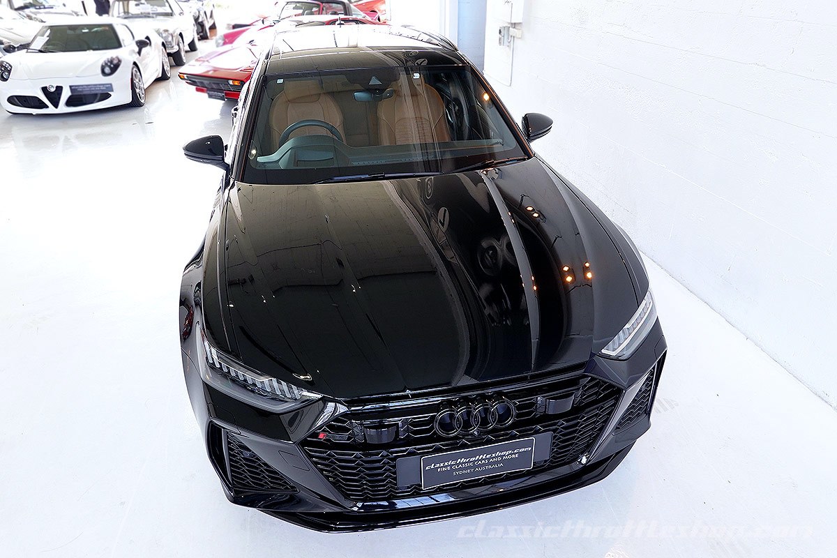 2020-Audi-RS6-Avant-MY-21-Mythos-Back-12