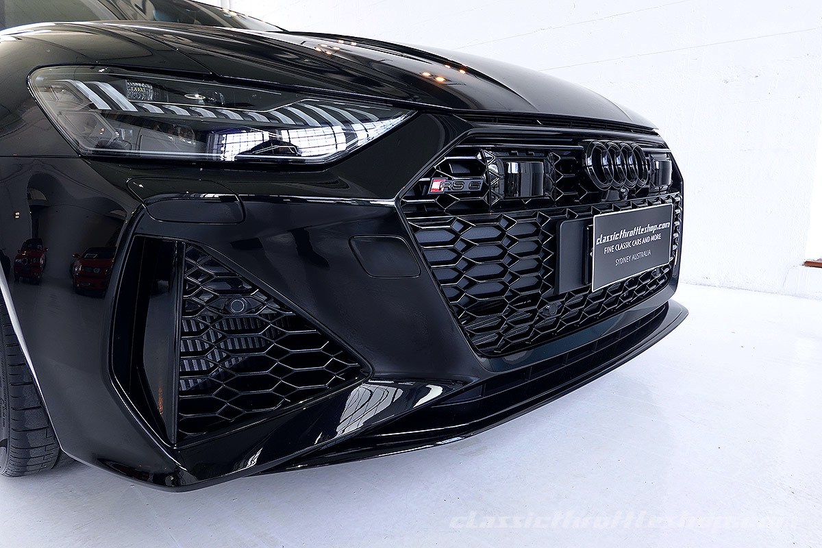 2020-Audi-RS6-Avant-MY-21-Mythos-Back-16