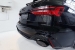 2020-Audi-RS6-Avant-MY-21-Mythos-Back-17