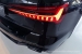 2020-Audi-RS6-Avant-MY-21-Mythos-Back-19
