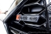 2020-Audi-RS6-Avant-MY-21-Mythos-Back-24