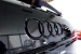 2020-Audi-RS6-Avant-MY-21-Mythos-Back-27