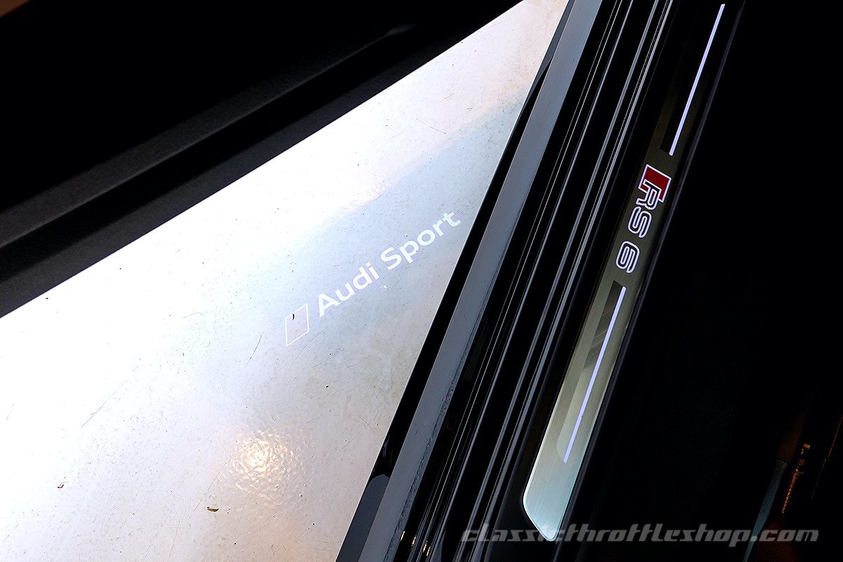 2020-Audi-RS6-Avant-MY-21-Mythos-Back-35