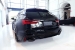2020-Audi-RS6-Avant-MY-21-Mythos-Back-4