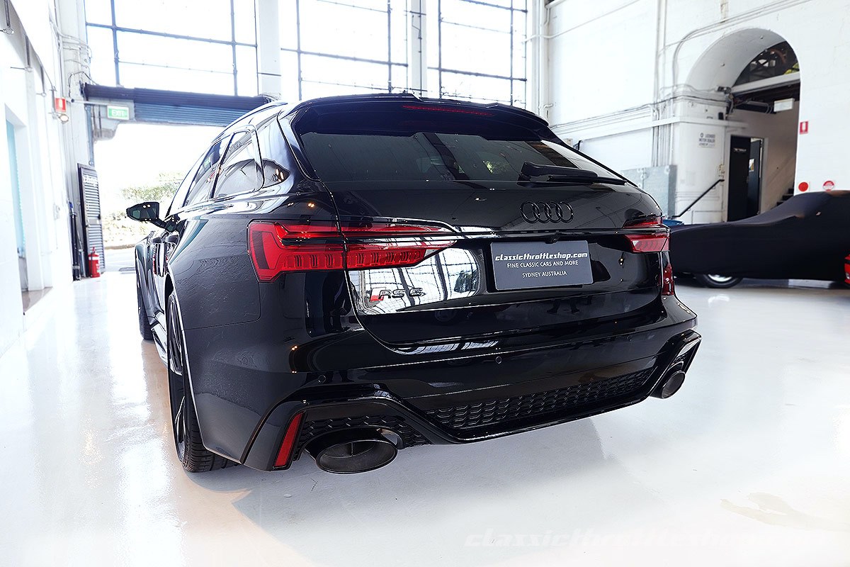 2020-Audi-RS6-Avant-MY-21-Mythos-Back-4
