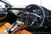 2020-Audi-RS6-Avant-MY-21-Mythos-Back-42