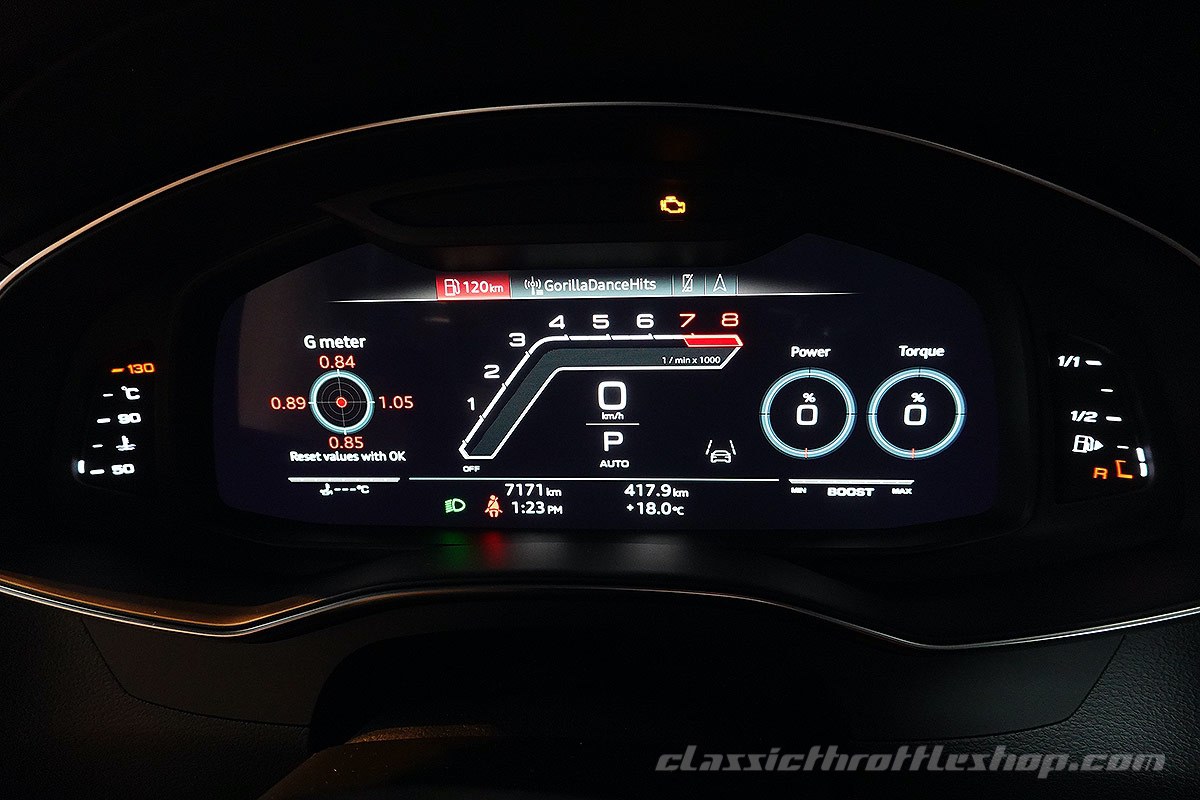 2020-Audi-RS6-Avant-MY-21-Mythos-Back-43