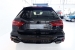 2020-Audi-RS6-Avant-MY-21-Mythos-Back-5