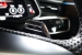 2020-Audi-RS6-Avant-MY-21-Mythos-Back-54